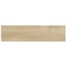 Gạch Taicera GC200*1200-923 1