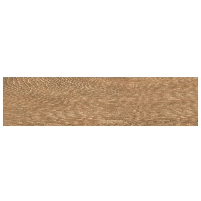 Gạch Taicera GC200*1200-926