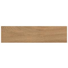 Gạch Taicera GC200*1200-926