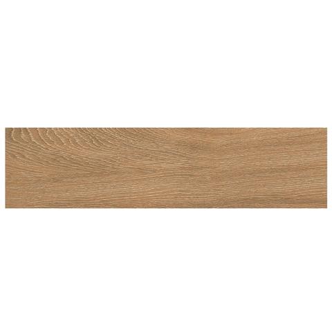 Gạch Taicera GC200*1200-926