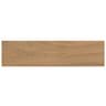 Gạch Taicera GC200*1200-926 1