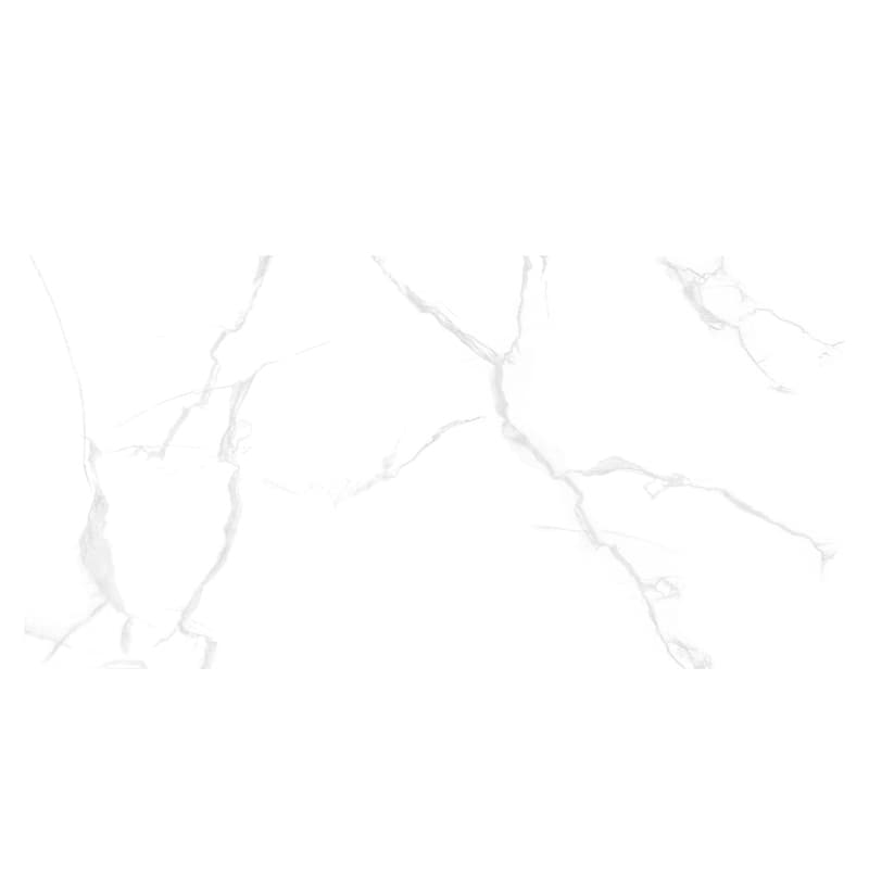 Gạch Taicera GP12085