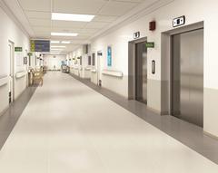 Ảnh Gạch Taicera P87015 2