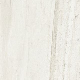 Gạch Taicera GC299x299-093