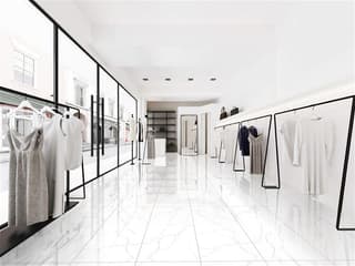 Ảnh Gạch Taicera GP12085 2