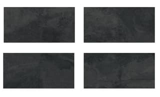 Ảnh Gạch Taicera G12529JDD 2