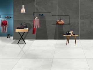 Ảnh Gạch Taicera G98MXGA 2