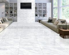 Ảnh Gạch Taicera GP68955 2