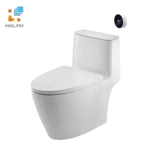 Bồn cầu 1 khối Inax ACT-902VN