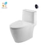 Bồn cầu 1 khối Inax ACT-902VN 1
