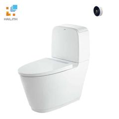 Bồn cầu 2 khối Inax ACT-832VN