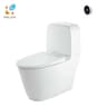 Bồn cầu 2 khối Inax ACT-832VN 1