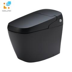 Bồn cầu thông minh Inax AC-G216VN/BKG