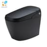 Bồn cầu thông minh Inax AC-G216VN/BKG 1