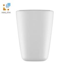 Chân chậu Inax L-298VC