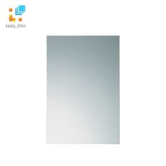 Gương Inax KF-5075VA