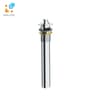 Xả nhấn chậu INAX A-016V 1