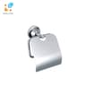 Lô giấy INAX KF-416V 1