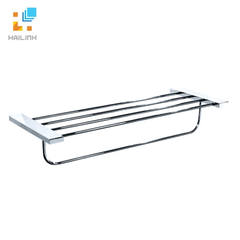 Thanh vắt khăn Inax KF-645VA