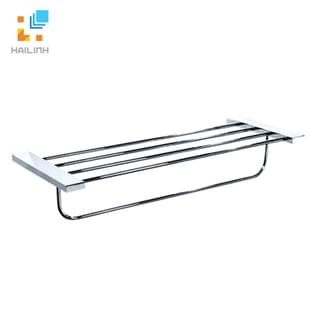 Thanh vắt khăn Inax KF-645VA