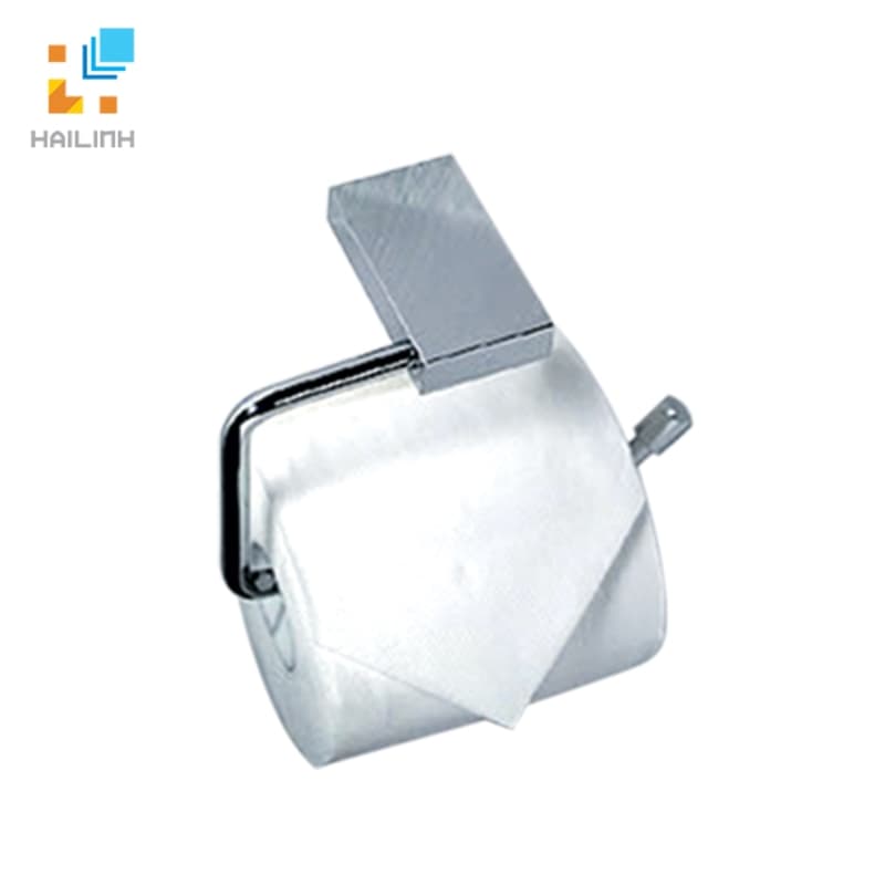 Lô giấy INAX KF-646V
