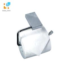 Lô giấy INAX KF-646V