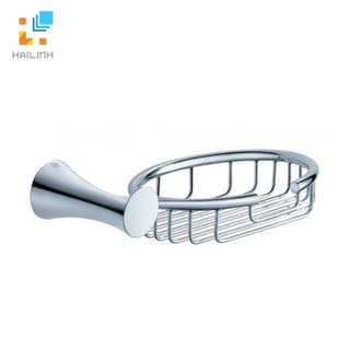 Kệ đựng xà phòng INAX KF-744V