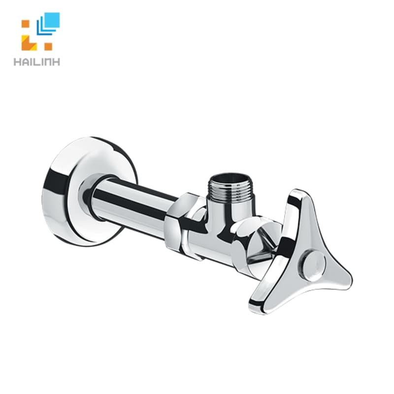 Van khóa INAX LF-3K