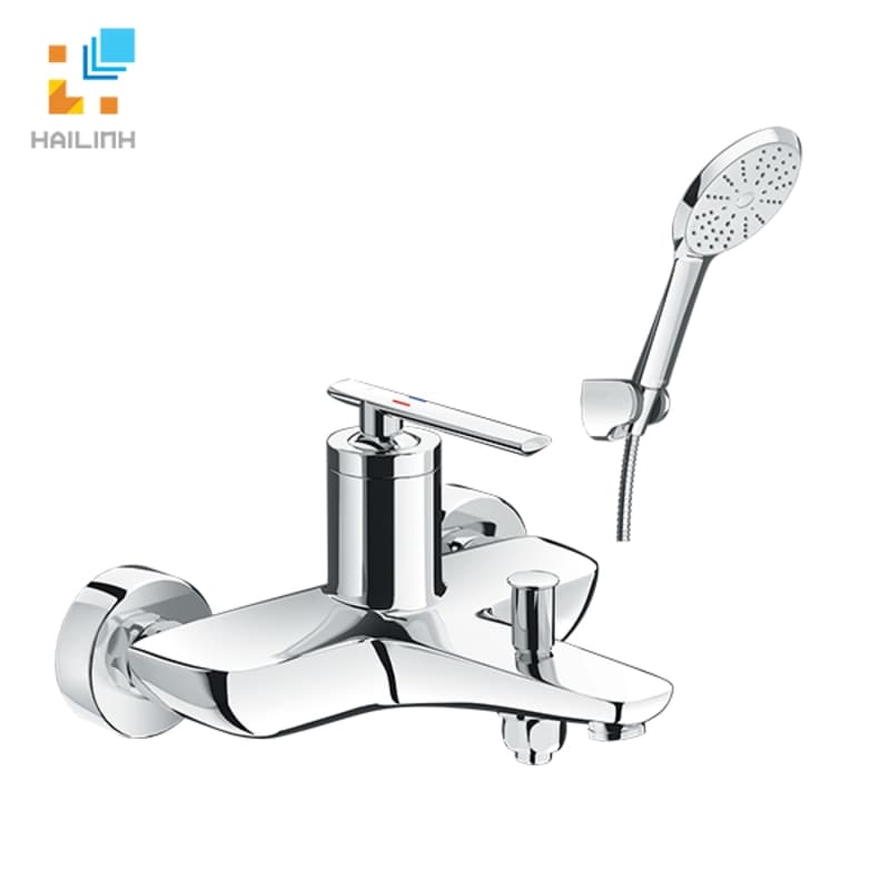 Sen tắm inax BFV-4103S