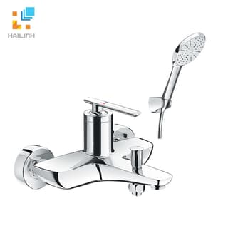 Sen tắm inax BFV-4103S