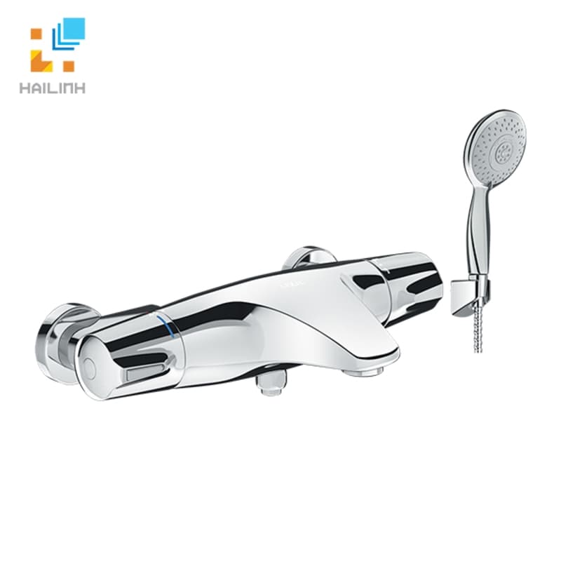 Sen tắm Inax BFV-5103T-3C