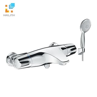 Ảnh Sen tắm Inax BFV-5103T-3C 1