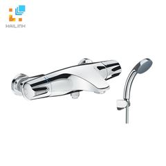 Sen tắm Inax BFV-5103T-5C