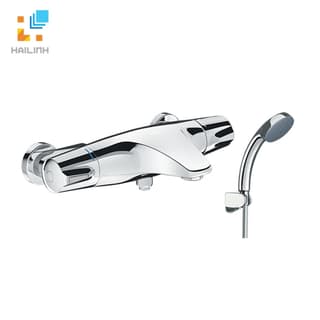 Ảnh Sen tắm Inax BFV-5103T-5C 1
