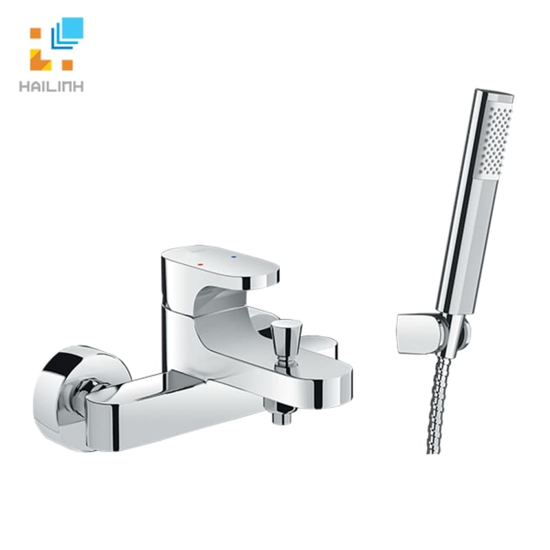 Sen tắm Inax BFV-6003S