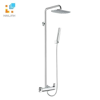 Sen tắm cây Inax BFV-60S