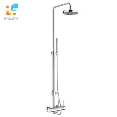 Ảnh Sen tắm cây Inax BFV-70S 1