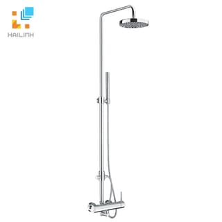 Sen tắm cây Inax BFV-70S