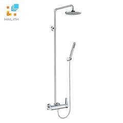 Sen tắm cây Inax BFV-71S
