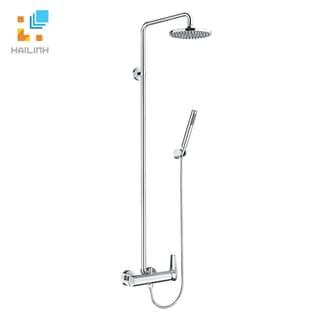 Sen tắm cây Inax BFV-71S