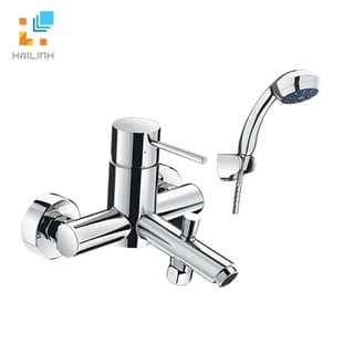 Sen tắm inax BFV-8000S-1C