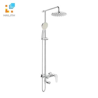 Sen tắm cây Inax BFV-915S