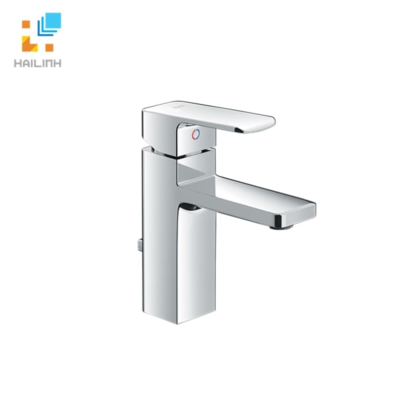 Vòi chậu Inax LFV-5012S