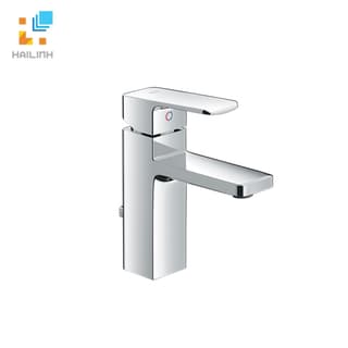 Vòi chậu Inax LFV-5012S