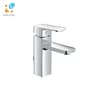 Vòi chậu Inax LFV-5012S 1