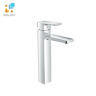 Vòi chậu Inax LFV-5012SH