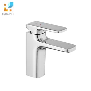 Vòi chậu Inax LFV-632S-2