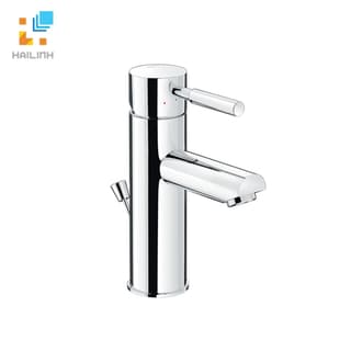 Vòi chậu Inax LFV-8000s