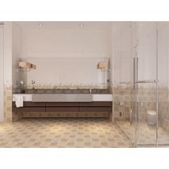 Ảnh Gạch Viglacera UB3602 5