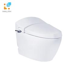 Bồn cầu 1 khối COTTO C10037